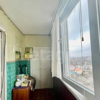 Сдается Комната, 0 м²