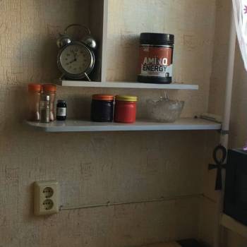 Сдается 2-х комнатная квартира, 42 м²