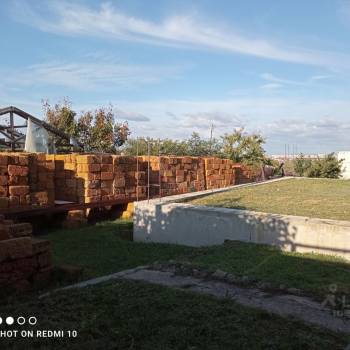 Продается Дом, 25 м²