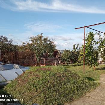 Продается Дом, 25 м²