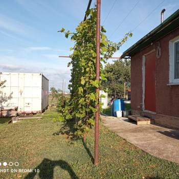 Продается Дом, 25 м²