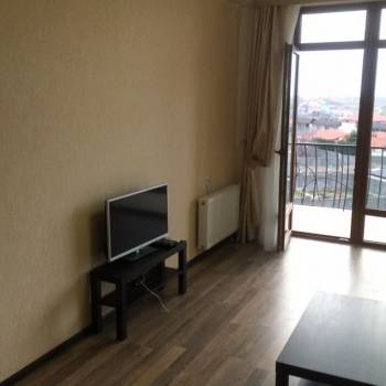 Сдается 2-х комнатная квартира, 66 м²