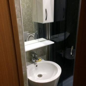 Сдается 2-х комнатная квартира, 66 м²