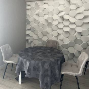 Продается 3-х комнатная квартира, 110 м²