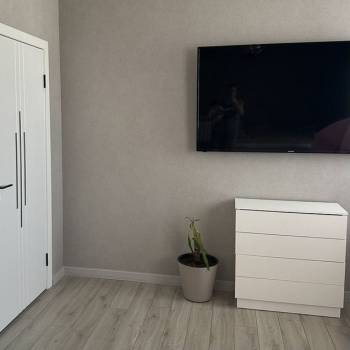 Продается 3-х комнатная квартира, 110 м²