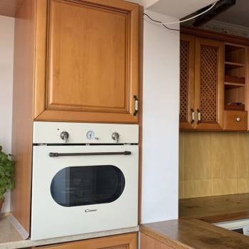 Продается 3-х комнатная квартира, 61,9 м²