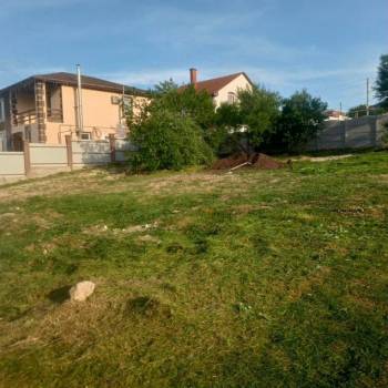 Продается Участок, 550 м²