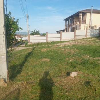 Продается Участок, 550 м²