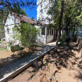 Продается Дом, 80 м²