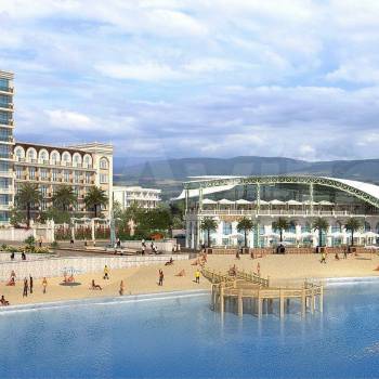 Продается Дом, 80 м²