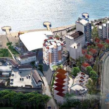 Продается Дом, 80 м²