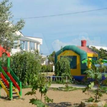 Продается Дом, 80 м²