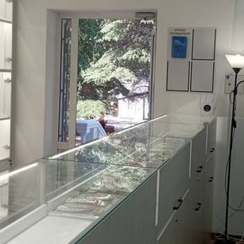 Продается Нежилое помещение, 28,3 м²