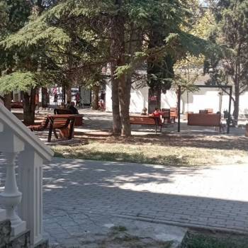 Продается Нежилое помещение, 28,3 м²