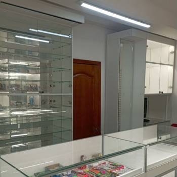 Продается Нежилое помещение, 28,3 м²