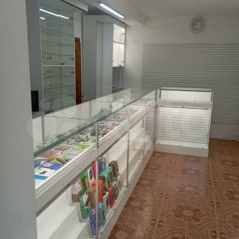 Продается Нежилое помещение, 28,3 м²