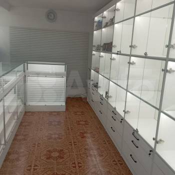 Продается Нежилое помещение, 28,3 м²