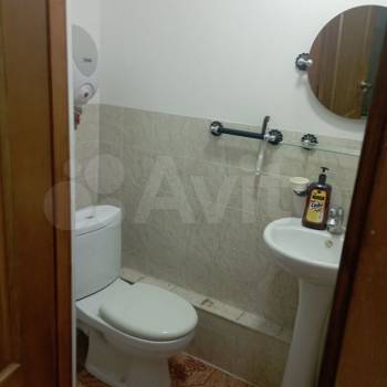 Продается Нежилое помещение, 28,3 м²