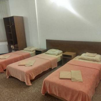 Сдается Комната, 28 м²