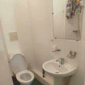 Сдается Комната, 28 м²