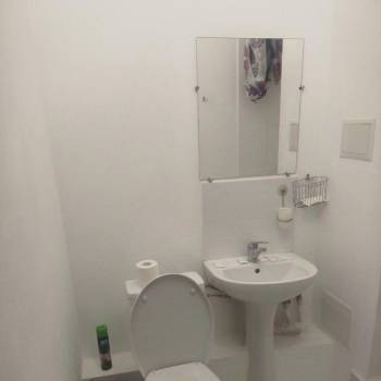 Сдается Комната, 28 м²