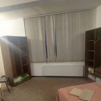 Сдается Комната, 28 м²