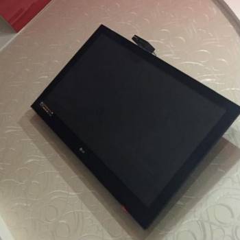 Продается 1-комнатная квартира, 55 м²