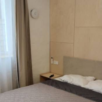 Сдается 1-комнатная квартира, 28 м²