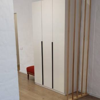 Сдается 1-комнатная квартира, 28 м²