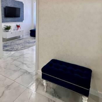 Сдается Многокомнатная квартира, 76 м²