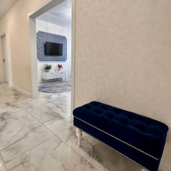 Сдается Многокомнатная квартира, 76 м²