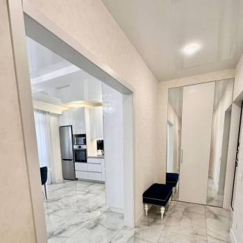 Сдается Многокомнатная квартира, 76 м²