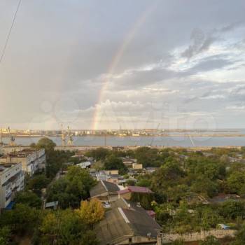 Продается 1-комнатная квартира, 35,2 м²