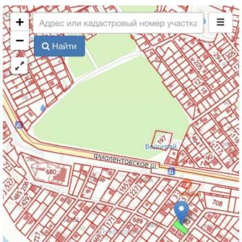 Продается Дом, 203 м²