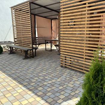 Продается Дом, 203 м²