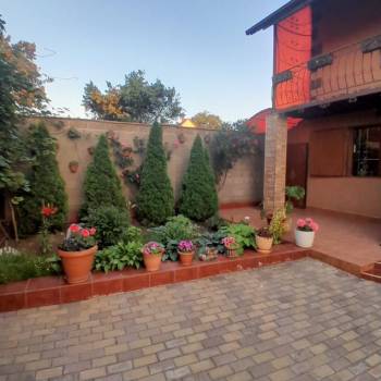 Сдается Дом, 250 м²