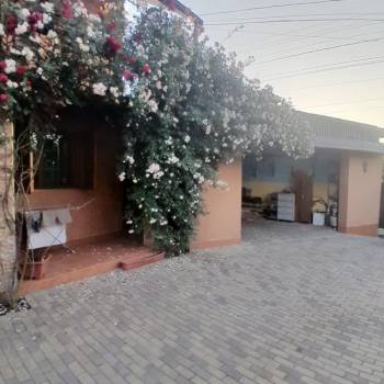 Сдается Дом, 250 м²