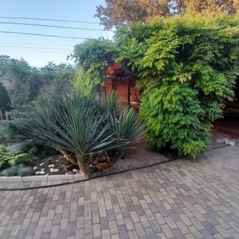 Сдается Дом, 250 м²