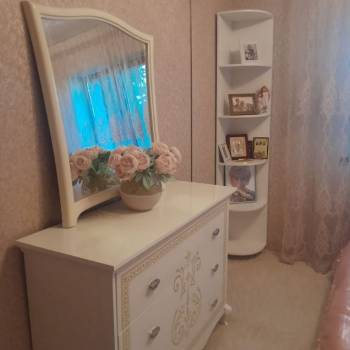 Сдается Дом, 250 м²
