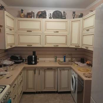 Сдается Дом, 250 м²