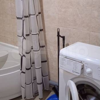 Продается 1-комнатная квартира, 26 м²