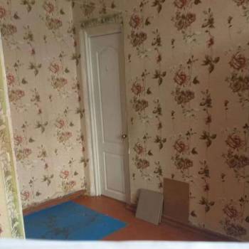 Сдается Комната, 18 м²