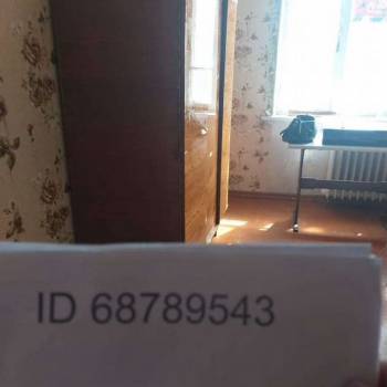 Сдается Комната, 18 м²