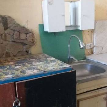 Сдается Комната, 18 м²