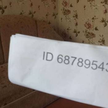 Сдается Комната, 18 м²