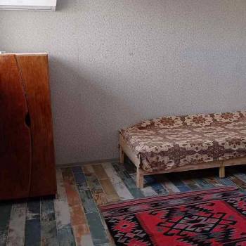 Сдается 1-комнатная квартира, 48,2 м²