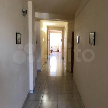 Сдается Нежилое помещение, 16 м²