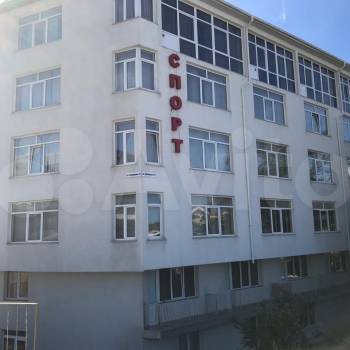 Сдается Нежилое помещение, 16 м²