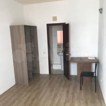 Сдается Нежилое помещение, 16 м²