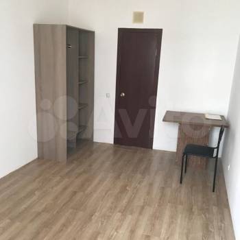 Сдается Нежилое помещение, 16 м²